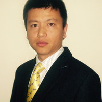 张连彬
