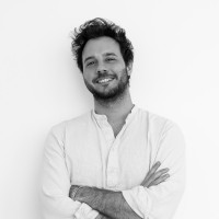 Riccardo Banfi