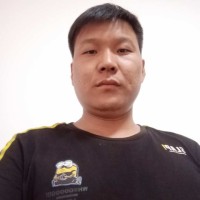 李胜晖