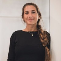 Chiara Ancetti