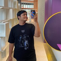 Farhan Faturachman