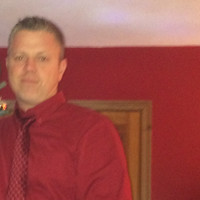 Jeremy Sutton