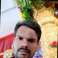 Srikanth Kendyala