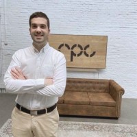 Víctor Mariño Puertas