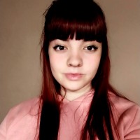 Agustina Albornoz