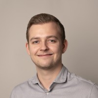 Christian Emil Christensen