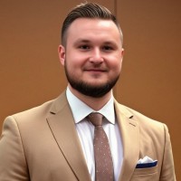 Nikita Zorenko