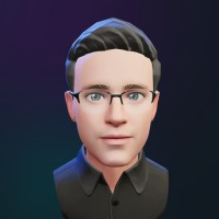 Ryan Scott