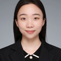 周沁怡