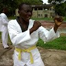 ibrahim tauheed