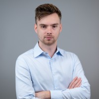 Dominik Rakowski