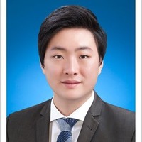 Jin An
