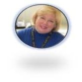 Connie Stafford