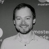 Laurens Vermeulen