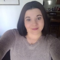 Crystal Harmon