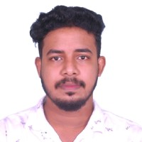 Jithin Ms