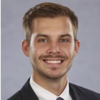 Charles Swingle PT, DPT, ATC