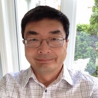 Sam Fujimoto