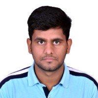 Ajay Sanwal