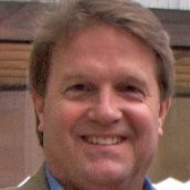 Michael D. Brooks, CTP