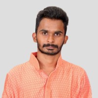 Padmanabhuni Sai Kumar