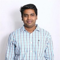 Thomas Babu