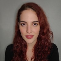Anna Rizou