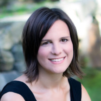 Emily Mudge, LCSW, MPA