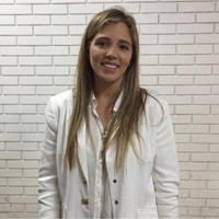 Mariela Rebuñal