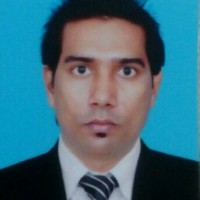 Er.Alok Kumar