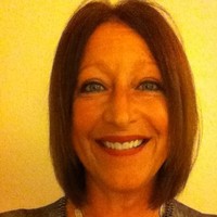Debbie Hobbs