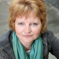 Yvonne Rabson