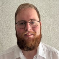 Florian Hyver