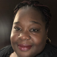 Taria Washington