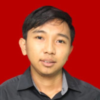 Anjar Slamet S