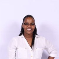 Khutso Makwela
