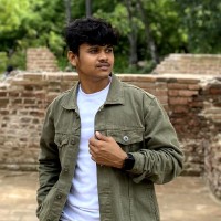 Sanjay Ranganathan