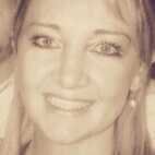 Denise Stassen
