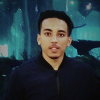 Othmane Atnan