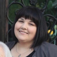 Alayne Franson