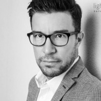 Thomas Richli