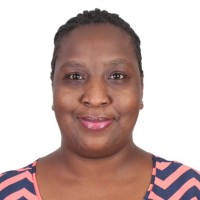 Rose Waithera