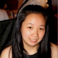 Janet Yee