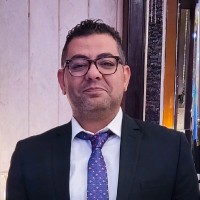 Loai Badawi