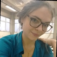 Gabriela Manfredini