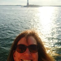 Judy Hottensen