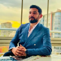 Hakan ALÇIK
