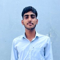 Navneet Jangra