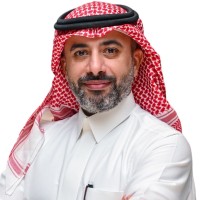 Muath Alkhalaf