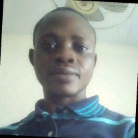 Daniel C Oluchukwu Olu